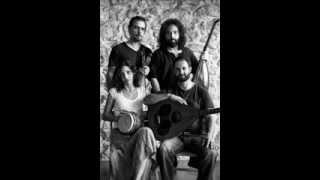 Eράν- Σητειακές Κοντυλιές
