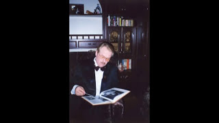 (Оглянись  незнакомый прохожий) Vladimir Korotaev