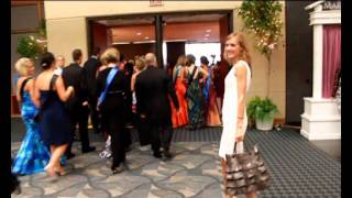 Mary Kay - Dallas 2011- Seminar Mary Kay - vk.com/lbg11569 - Мэри Кэй