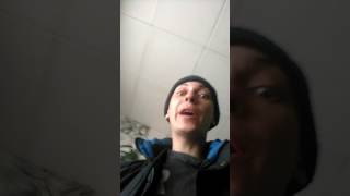 ФСБ Лубянка продакшн Пусси райот пизда ауе.