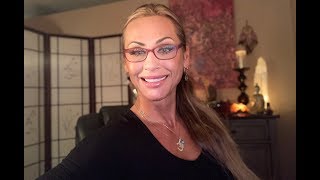 Leo February Ascension Messages