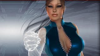 Как делают игры (Введение)