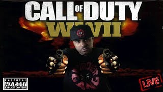 Call of Duty WWII in 2019 ? NEW Guns Coming to COD WW2!