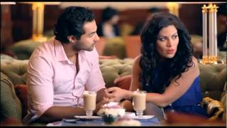 الحلقة 27 حكايات بنات - Hekayat Banat - 27 Episode