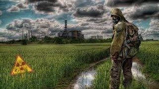 Чернобыль: как это было на самом деле
