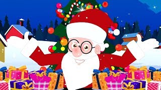 Мы желаем вам счастливого Рождества | We Wish You Merry Christmas | Schoolies Russia
