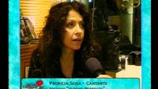 Extraterrestres - debate de televisión. (parte 1)