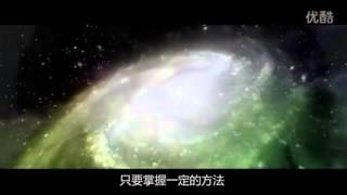(轉分享)黃金，外匯之全自動交易系統概念