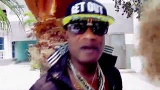 Koffi Olomide - Spot Officiel de l'album 13e Apôtre