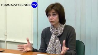 Иезуиты. Сегодня для нас это важно, как никогда