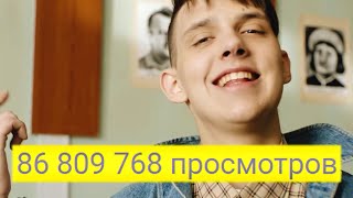 ТОП-100 КЛИПОВ ПО ПРОСМОТРАМ  // ФЕВРАЛЬ 2020  ??????
