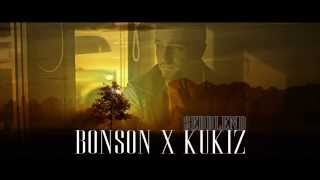 BONSON x PAWEŁ KUKIZ - Miasto budzi się/SEB BLEND