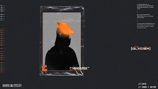[ FREE  ] travis scott x wondagurl & jackboys type beat 2020 " vanquish " | DIABOULIK x GIN