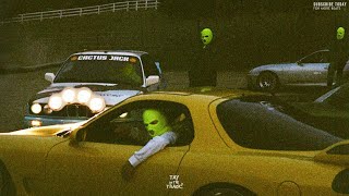 Travis Scott x Don Toliver Type Beat - "Arena" | Dark Trap Instrumental 2020