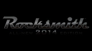 Sabaton - The Last Stand (Rocksmith 2014)