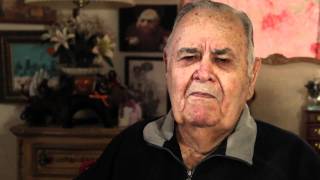 Jonathan Winters