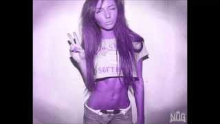 Eiffel 65 - Blue (KNY Factory Remix)