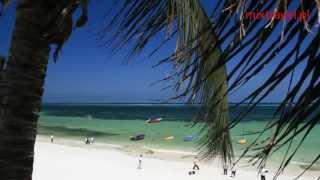 Hotel Voyager Beach Resort - Kenia północ | North Kenia | mixtravel.pl