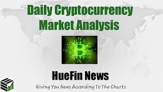 Crypto's Price Prediction | BTC, ETH, BCH, XRP, LTC, DASH, NEO, ETC, XMR 11/14/2017