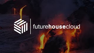Jason Gewalt & Uplink - Legends (ft. Jex)
