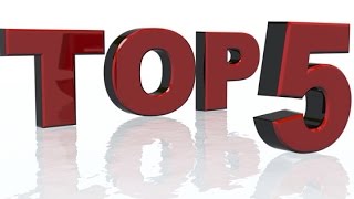 ТОП-5 лучших квестов на андроид за 2014 год/ TOP-5 BEST Android Games 2014
