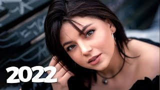 SHAZAM Top 50 ️Лучшая Музыка 2022 ️Зарубежные песни Хиты ️Популярные Песни Слушать Бесплатно2022 #40