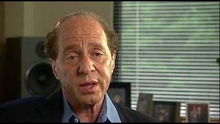 Ray Kurzweil: Human Enhancement and Singularity