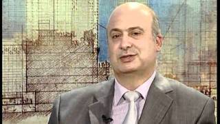Դավիթ Գյուրջինյան - Օր վեցերորդ