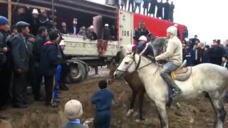 исфана улак 2015