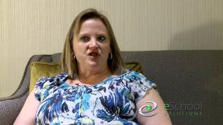 eSchool Solutions | Substitute Placement | Absence Management Solutions | Sherry Christian