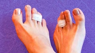 18 TRUQUES COM SAPATOS QUE VÃO MUDAR A SUA VIDA PARA SEMPRE
