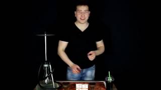 ОБЗОР ТУРЕЦКОГО ТАБАКА PELIKAN. УБИЙЦА ЩЕРБЕТЛИ??