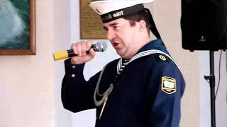 Время похода