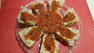 XONIM TAYYORLASH (XUNON).
ХОНИМ . ХАНУМ УЗБЕКСКАЯ КУХНЯ