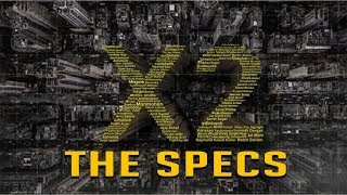 Poco X2 Specs - Let's Finalize It | Tech Geeks
