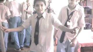 abdul ahad bhati