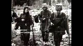 Агафья Лыкова 2015г. Похороны соседа. Новый послушник. Эфир "Радио России" Реж. Андрей Гришаков