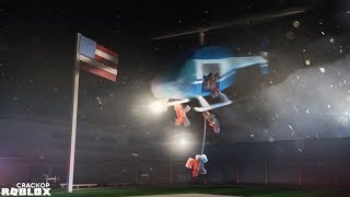 Jailbreak FREE VIP SERVER!! { Still working 2018 }