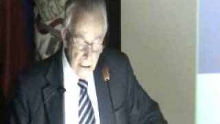 Guillermo Hoyos: cuatro propuesta para un humanismo