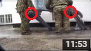 КАК ЗЕКИ ИЗБЕГАЮТ ОПУСКАНИЯ В ЗОНАХ И ХАТАХ В ПЕТУХИ. ЛОМАНУВШИЕСЯ ЗЕКА С ЗОН И ХАТ.