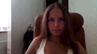 Быть ли 2 сезону   СП Больше чем просто большая?