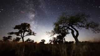 Temporal Distortion (Free Hip Hop Instrumental ) ( HD Video) prod. by Da Ridla Beatz