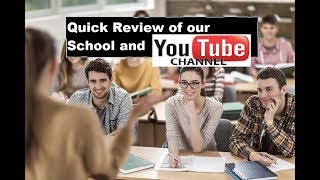 WNY School of Real Estate - What We Do 716-633-9009 Text: 914-768-8797