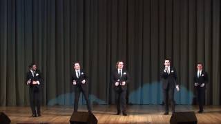 А.  Басилая  - Арго -  Вокальный проект VIVA
