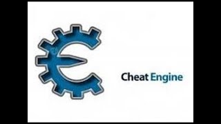 How to Download And Use Cheat Engine (2018)