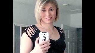 MTF Transition Timeline 3 Years!!