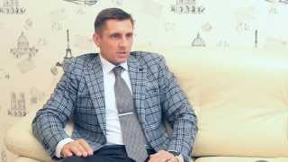 Взыскание долга в судебном порядке