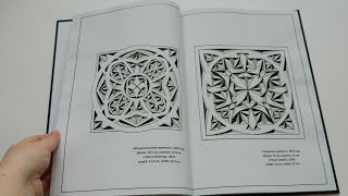 Graphics and wood carving - Графика и резьба по дереву