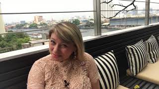 ДЕВА - ГОРОСКОП на МАРТ 2018 года от Angela Pearl.