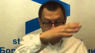 Разбор буклетов INTECO (www.inteco.in.ua).